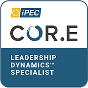 ipecore.png