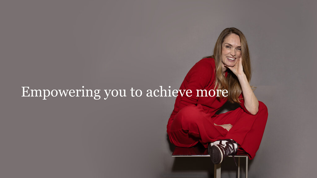 Web-text-JoGlynn-Smith-careercoach-transformationcoach-1Z6A3122.jpg
