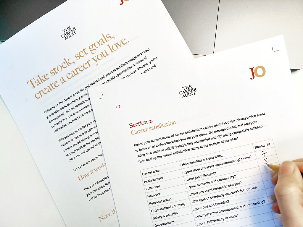Careeraudit-Image-JOGS-1699.JPG