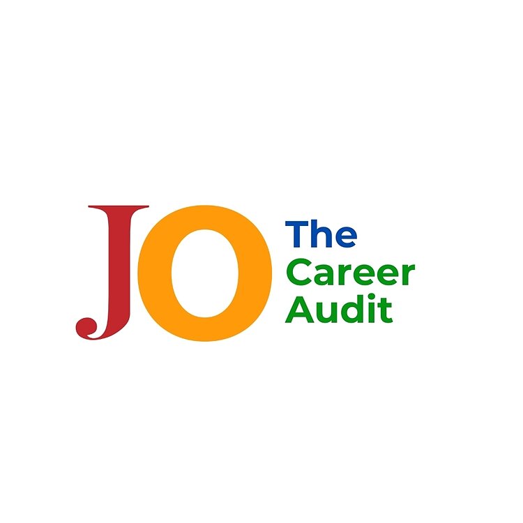 JOGS-Career-Audit.jpg