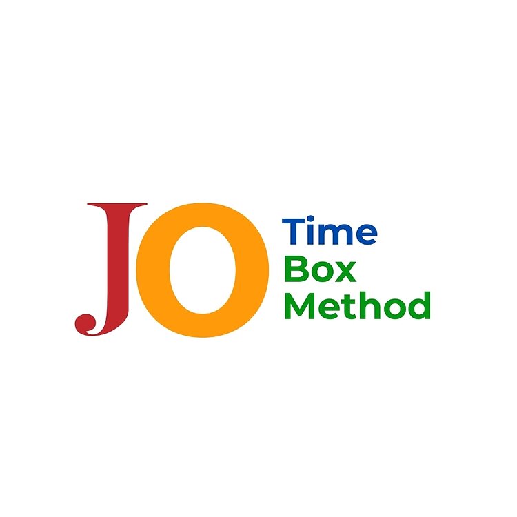 JOGS-Career-Timebox.jpg