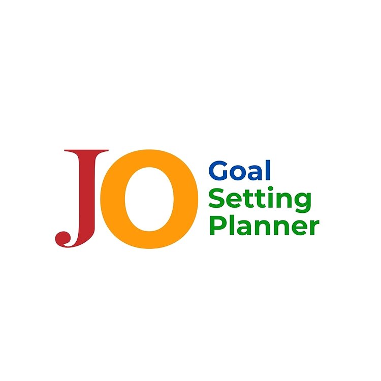 JOGS-Career-Goalset.jpg
