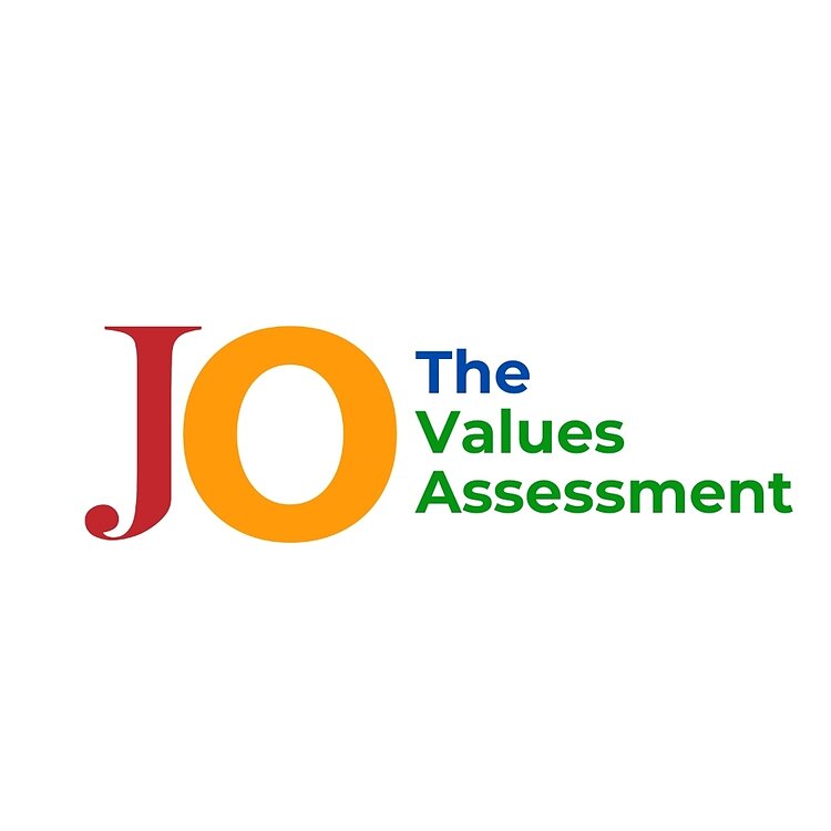 JOGS-Career-Values.jpg