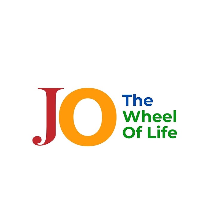 JOGS-Life-Wheel.jpg