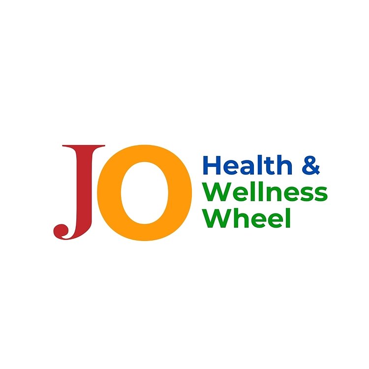 JOGS-Career-Health.jpg
