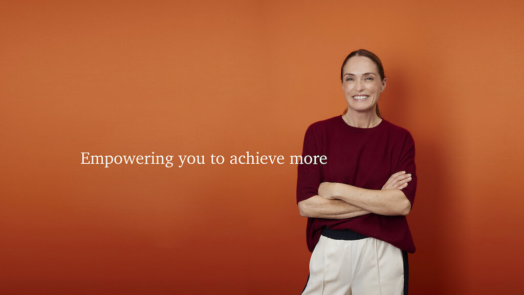 JoGlynnSmith-executivetransformationcoachb-375wide.jpg